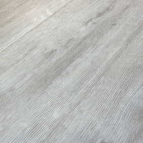  Aspenfloor Natural Touch Дуб Шато 03